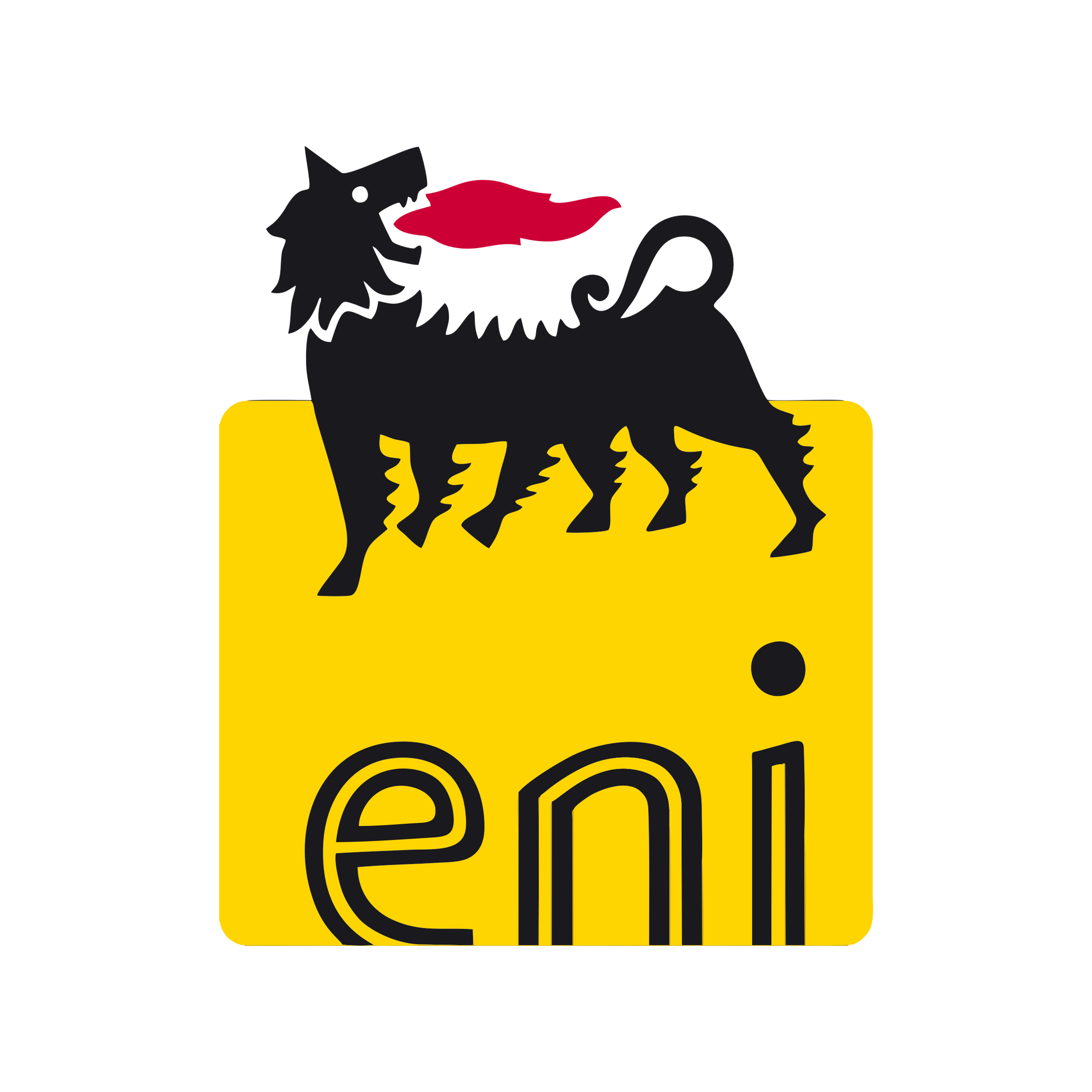 eni